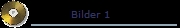 Bilder 1