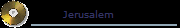 Jerusalem