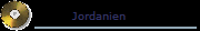 Jordanien
