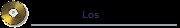 Los