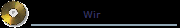 Wir